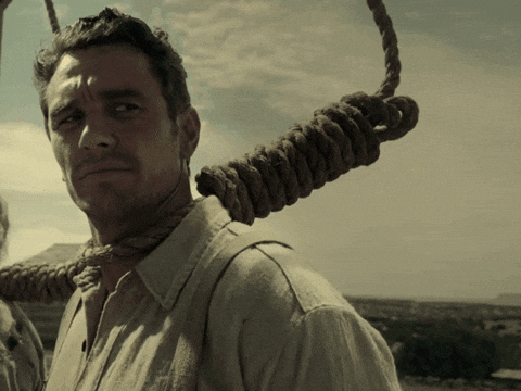 giphy.gif?cid=5e214886nljv8ywn9asiim71wc