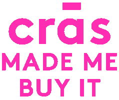 Happy Shopping Sticker by Crascph