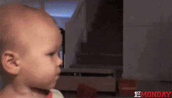 200.gif?cid=fc005b088dd9d46852f5ba64dacd484229832c1e46b2c805&rid=200.gif&ct=g