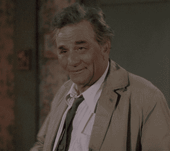 giphy.gif?cid=790b7611380e16de1b830fb6c1