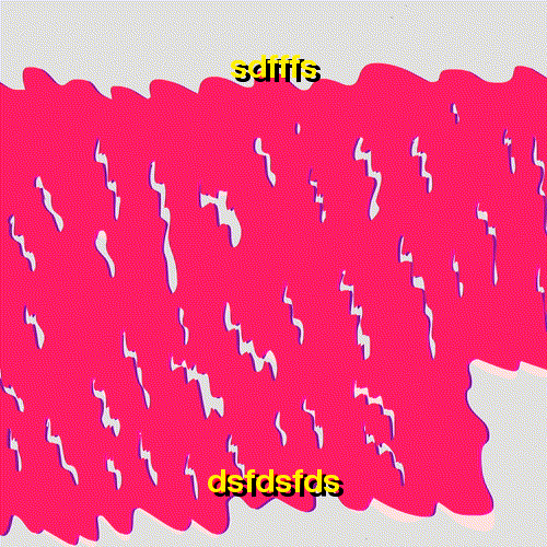 Gif By gif