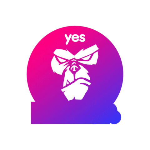 Yes.5G Sticker