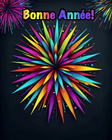 Passion Force GIF by TresorsDuMonde.ca