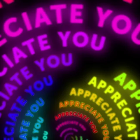 I Love You GIF by Njorg