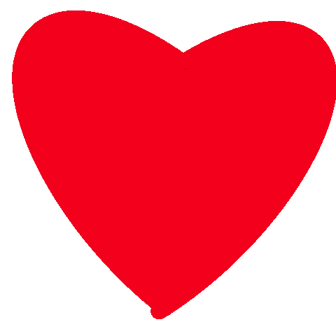 Sticker by Tanzschule Bootz - Ohlmann