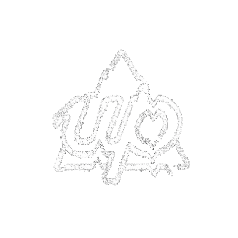 Easy Money Travel Sticker by Up