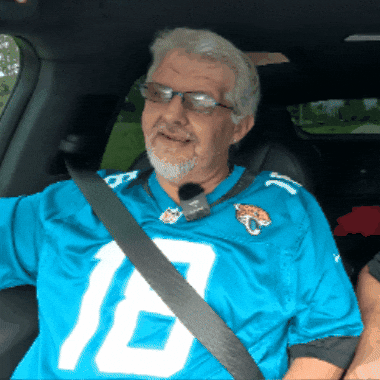GIF by Merdzic Transportation Services, Inc.