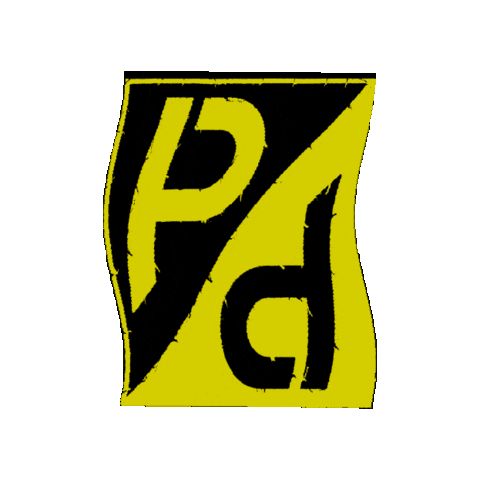 Sticker by Profund