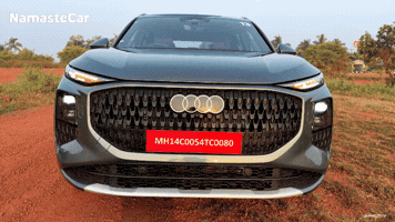 Driving German GIF by Namaste Car