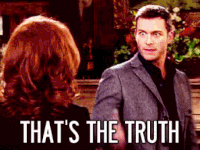 truth GIF