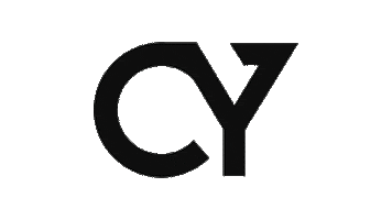 Central Youth Sticker