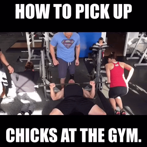 How To Workout GIF by Xpress Fitness Villa Rica, GA