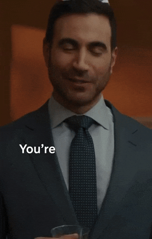 Absolut GIF by cyprusgamer