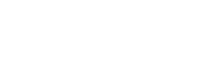 Logo Shopping Sticker by Zhilyova.pl