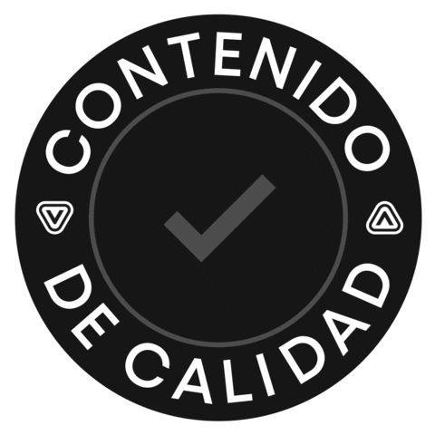 Aftermediacontent Sticker