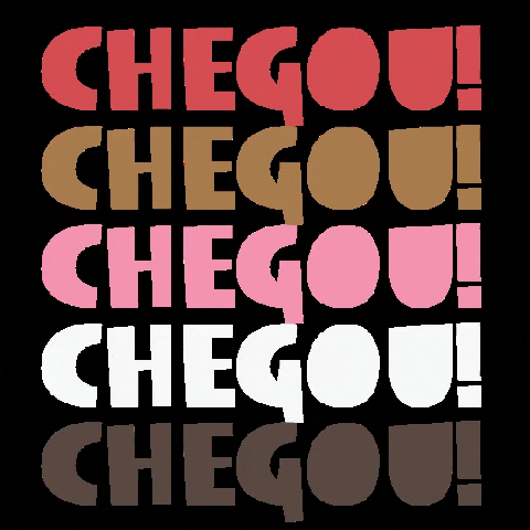 JuntosPelaMama GIF