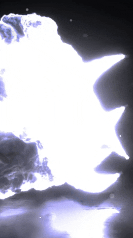 OVERPLUS GIF