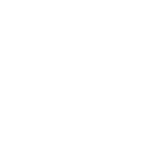 William Lawsons MX Sticker