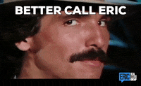 ericrealestategroup-eric-better-call-real-estate-ynXYRjcdmXmMk57mA1