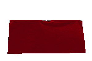 Sticker by Ainos Oto Kurtarma