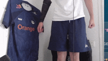 Alukadance GIF