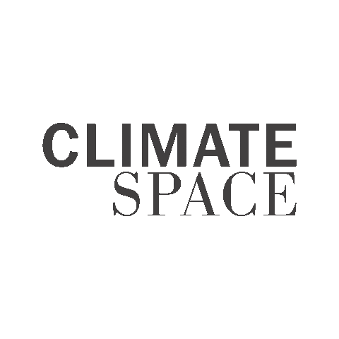 Climate Sticker