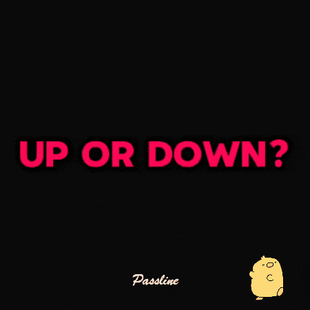 Passline GIF by passlineonlinetickets