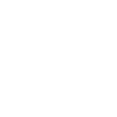 Sticker by Texas Farm Store
