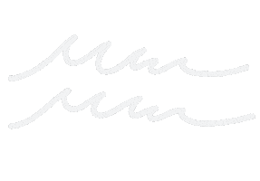 Beach Sun Sticker by Llevarte al Mar