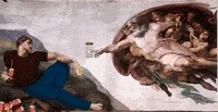 Email image