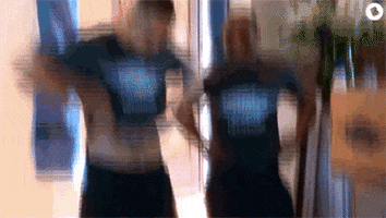 real housewives of beverly hills twinks GIF by Beamly US