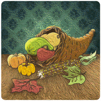 Fall Autumn GIF by Chris Timmons