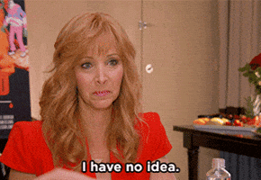 lisa kudrow jewish GIF by The Comeback HBO