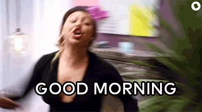 bad girls club bgc redemption GIF by Beamly US