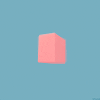 200.gif?cid=fc005b08a6c8412579e26b3eb9570734f95b79898c444bc6&rid=200.gif&ct=g