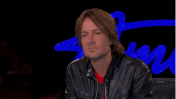 200.gif?cid=fc005b08dc8adbe70319f4e90df1adbceade6b94ed9c17c1&rid=200.gif&ct=g