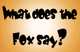 mutanerda tobi madara naruto merry christmas happy new year fox mutanerda what does the fox say etc GIF