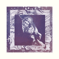 loop motion cover GIF by A. L. Crego