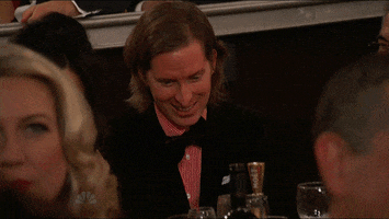Golden Globes 2015 GIF by Vulture.com