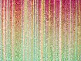 space time GIF by Ryan Seslow