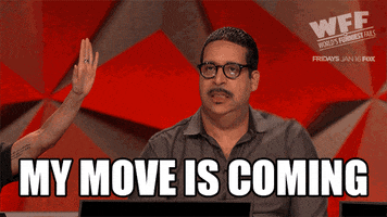 move fail GIF by World’s Funniest