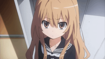 Taiga GIF