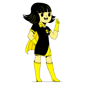 Thescootlife Sticker by Scoot HR Comms