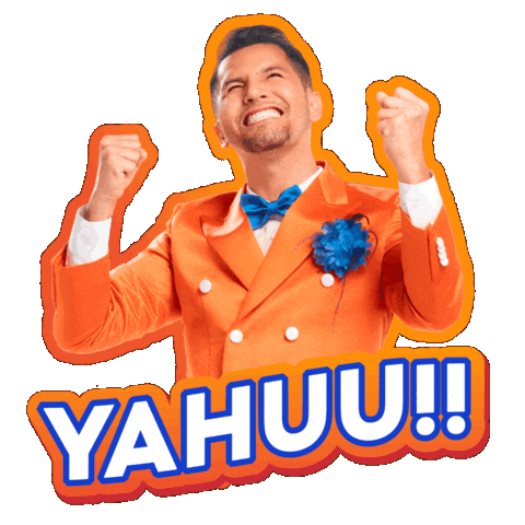 Shopeemy Sticker by Shopee Malaysia