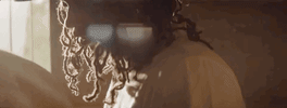 Young Thug Family Don'T Matter GIF