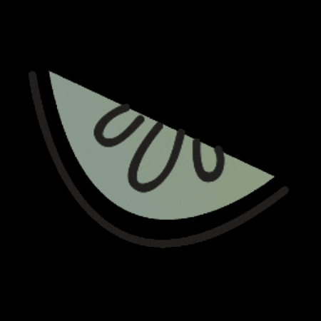 Acct GIF by Académie canadienne du cinéma et de la télévision