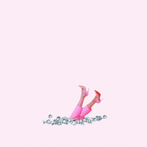 babesandbubbels GIF