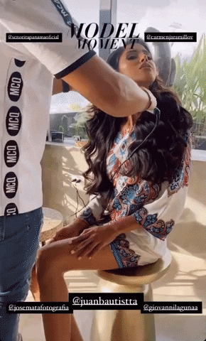 giphy.gif?cid=4d1e4f297597cd514c60866185