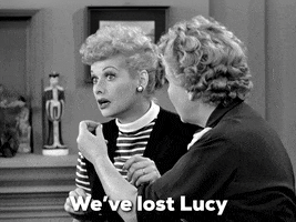 No Way Omg GIF by Paramount+ No Way Omg GIF by Paramount+