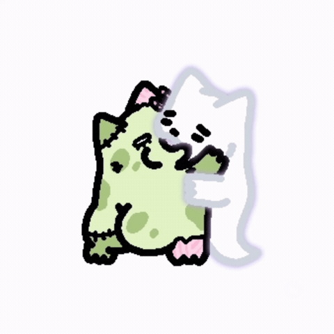 Spainnubcat GIF